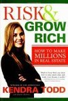 Risk_grow_rich
