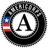 AmeriCorps