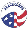 Peace Corps