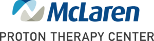 Mclaren Protontherapy Center