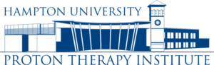 Hampton University Proton Therapy Institute