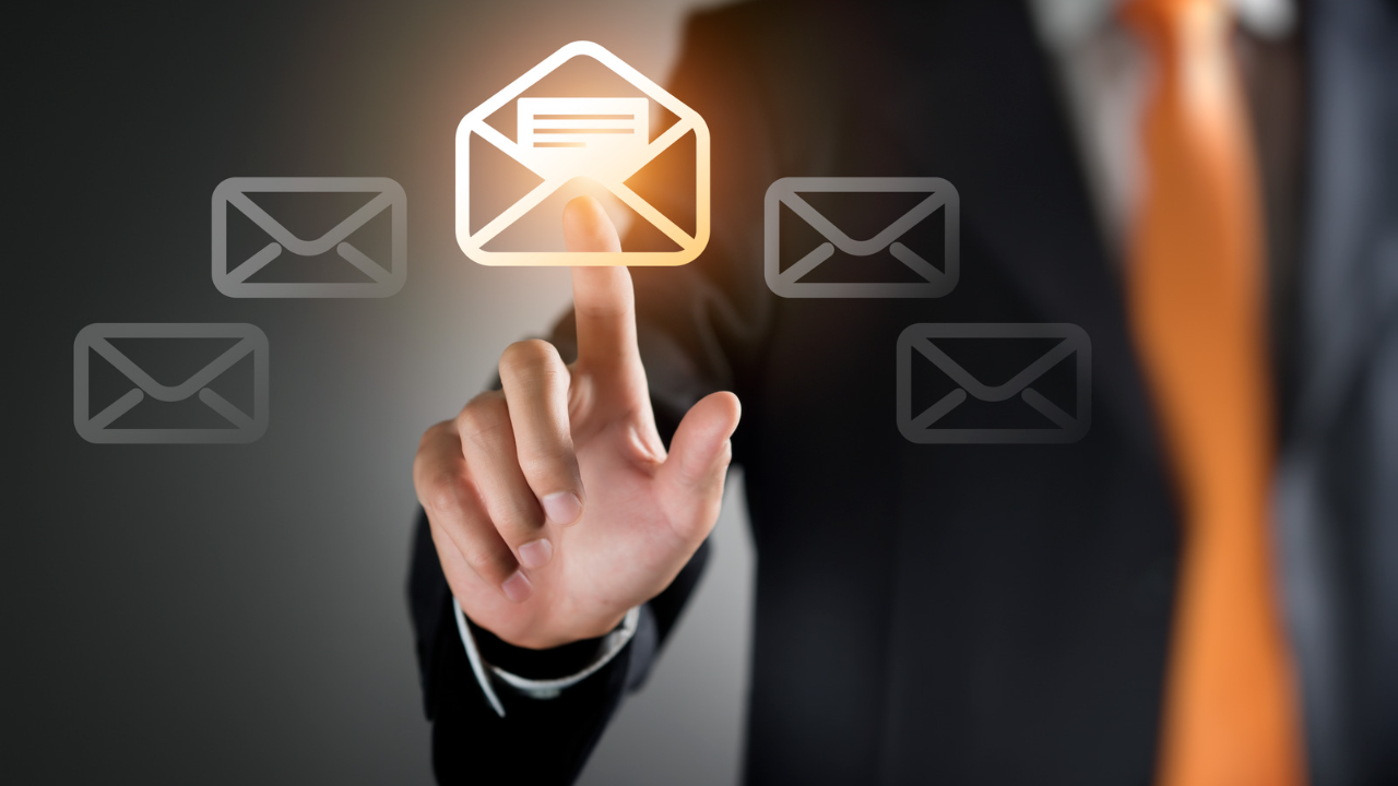 Re-engaging Your Email List